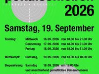 Gemeindepokalschießen 2026-